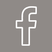 Logo Facebook