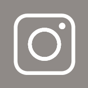 Logo Instagram