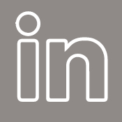 Logo Linkedin